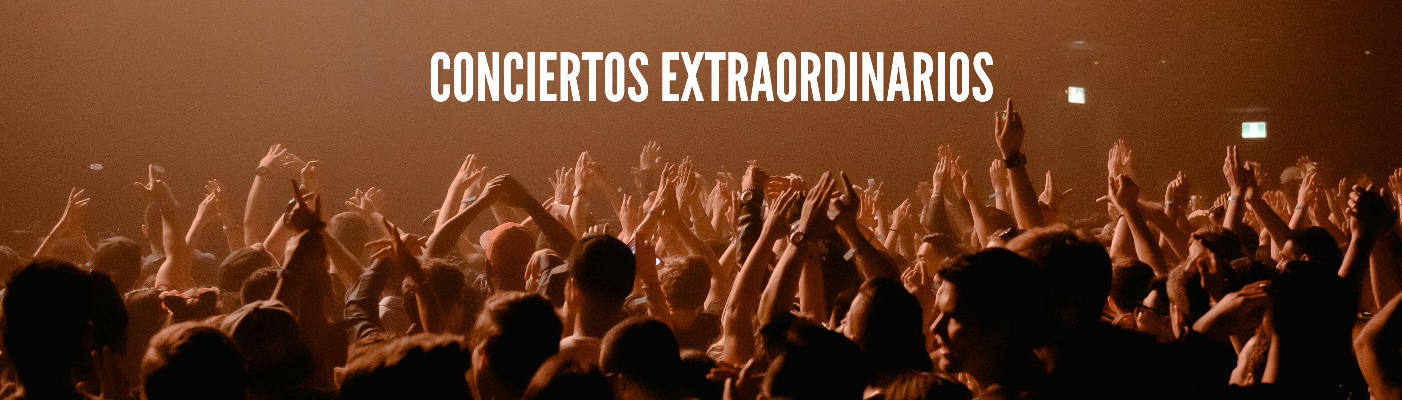 conciertos-extraordinarios