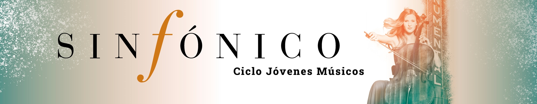 jovenes-musicos