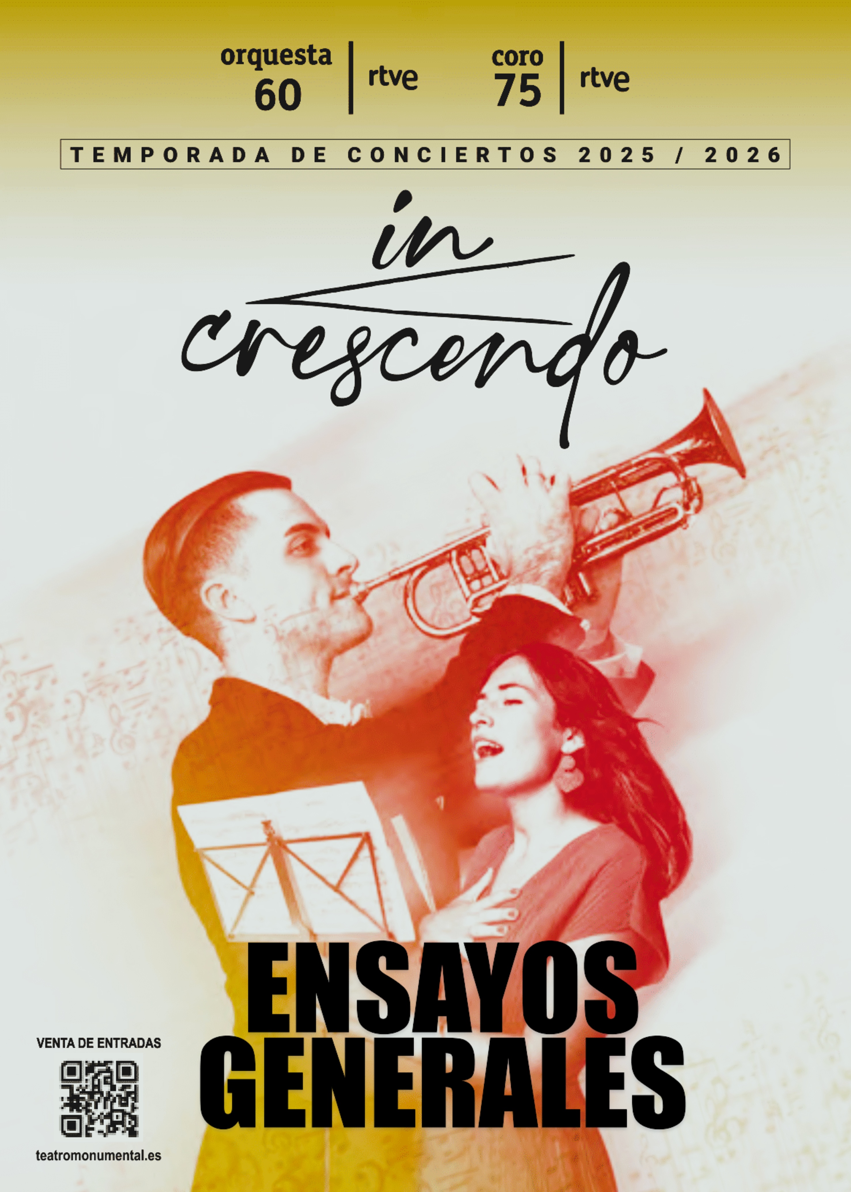 ENSAYO GENERAL A/13