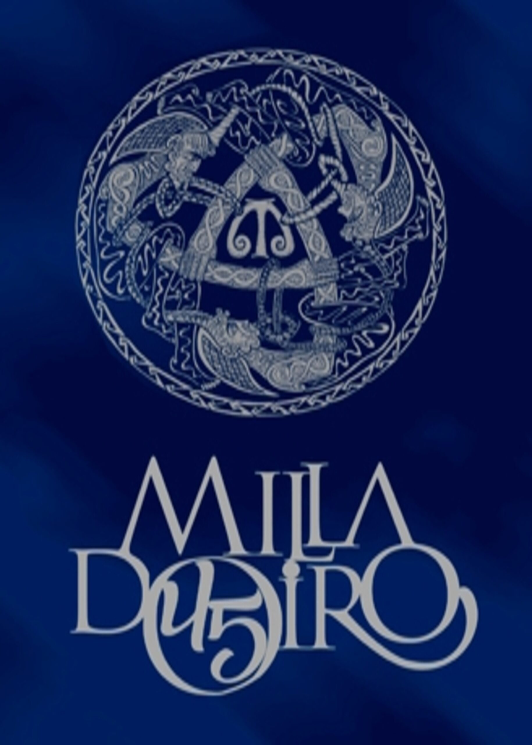 MILLADOIRO EN CONCIERTO. 45 AÑOS DE MUSICA POR EL MUNDO.