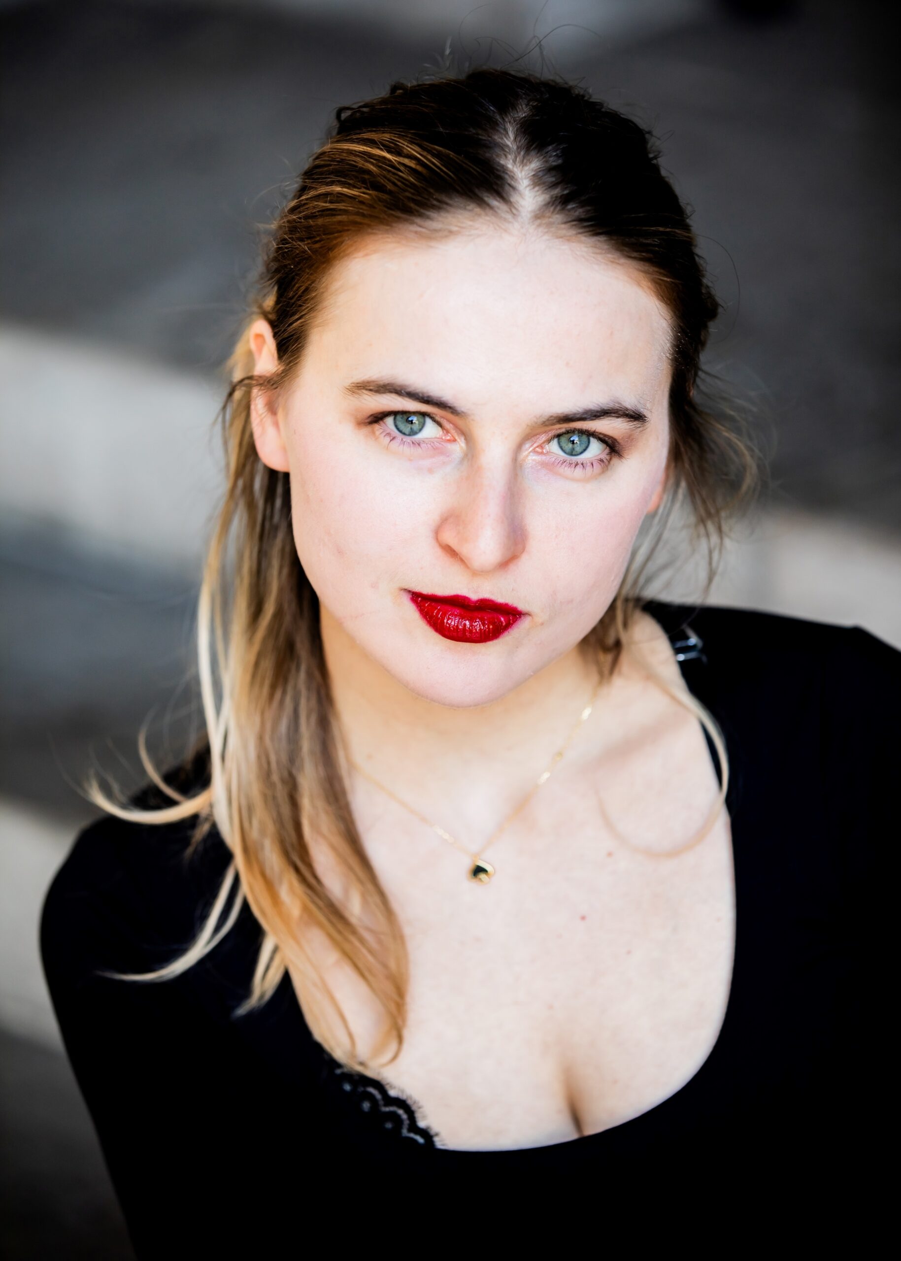 BSMM CONCIERTO Nº3 CICLO DE INVIERNO