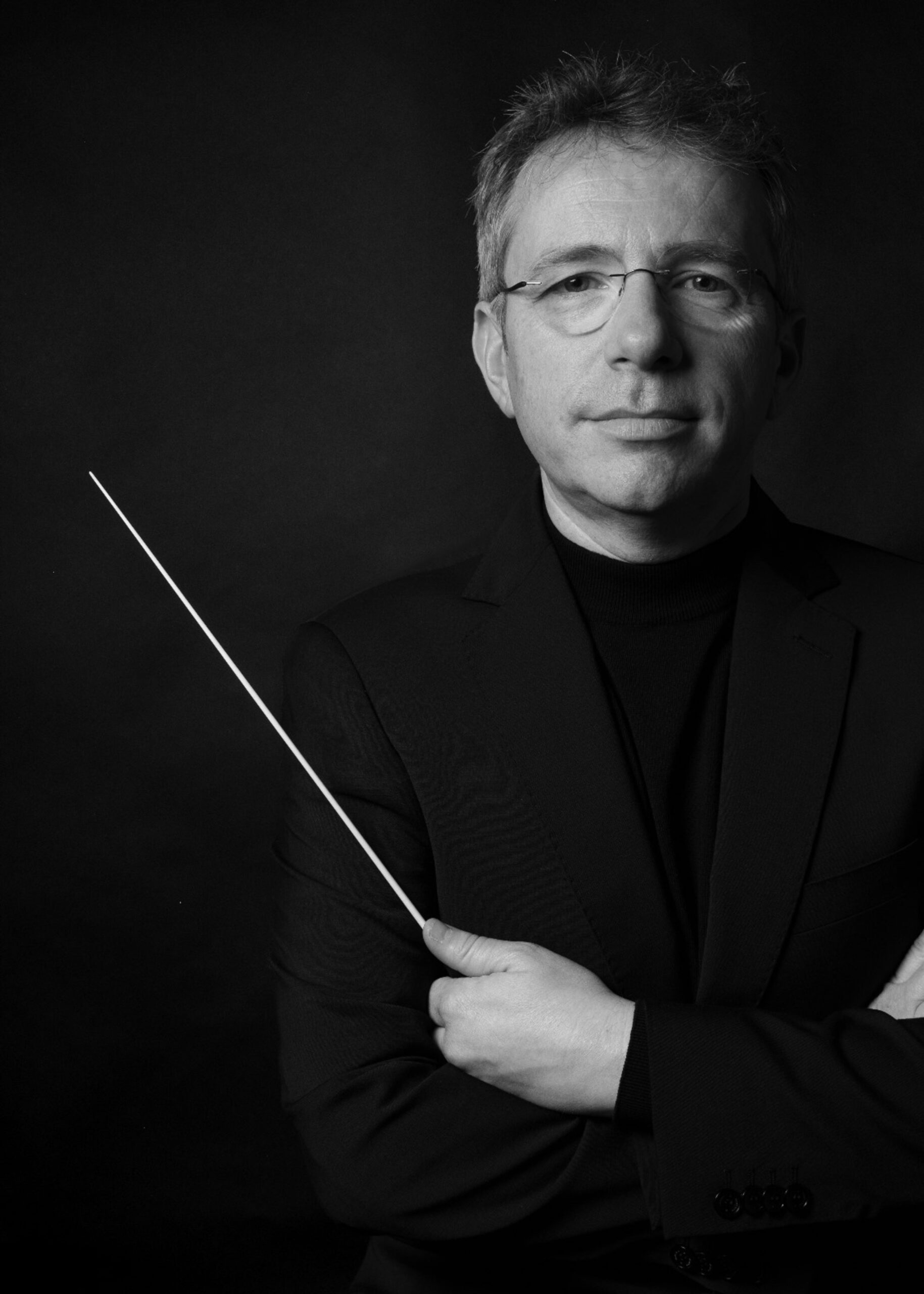 BSMM CONCIERTO Nº6 CICLO DE INVIERNO