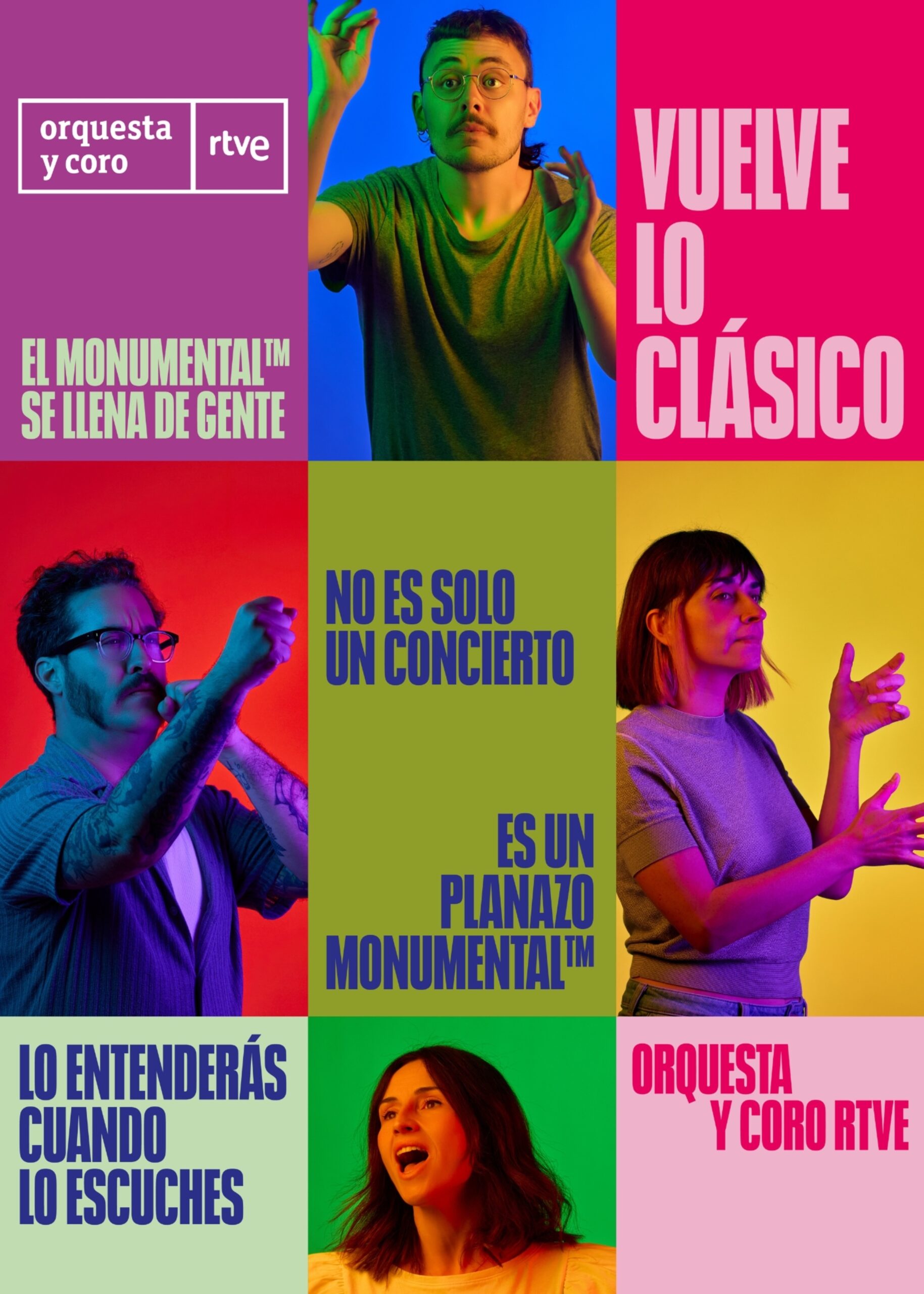 ENSAYO GENERAL A/5